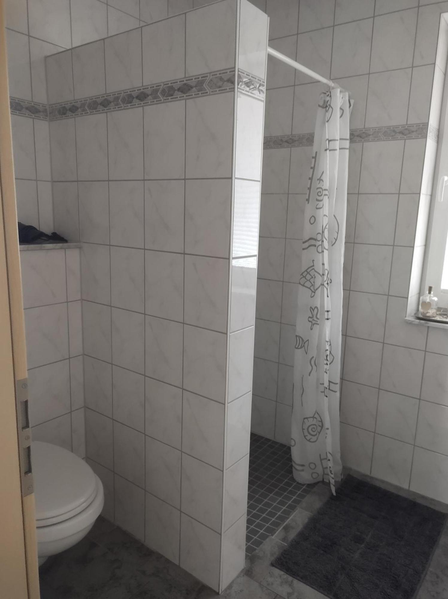 Fewo Holunderbusch Saerbeck Kültér fotó
